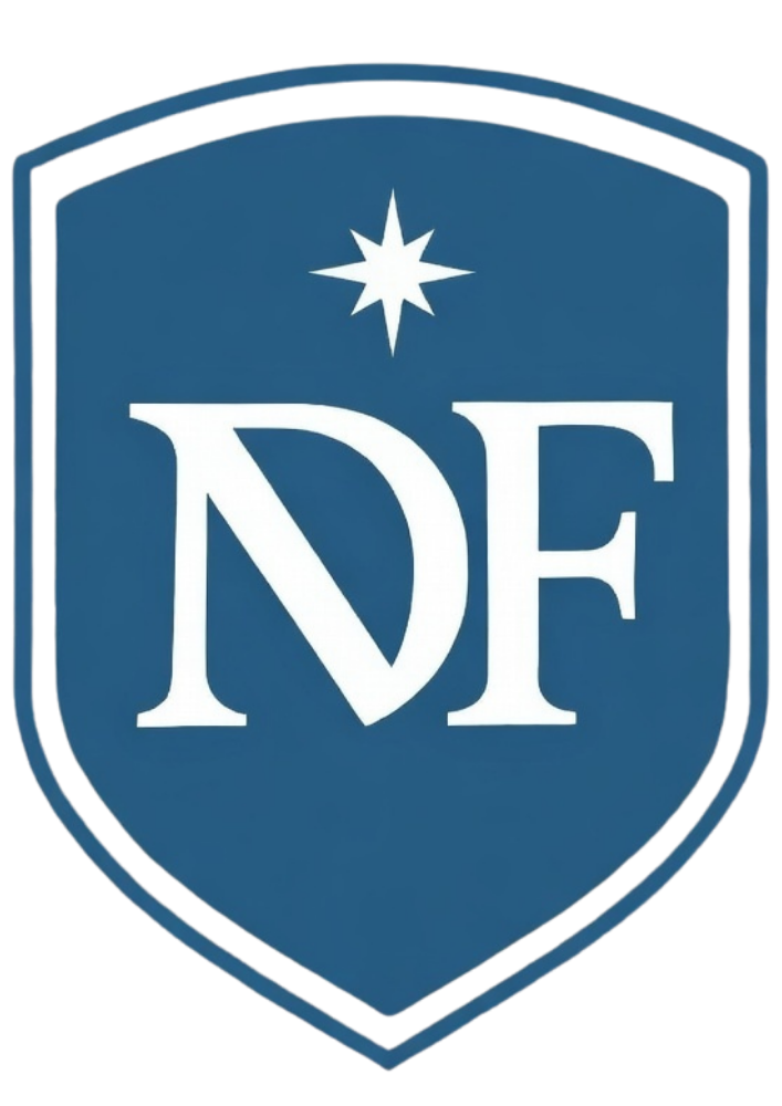 Notre-Dame des Familles