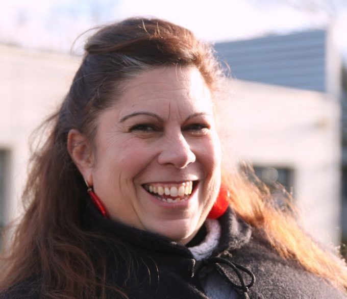 Collège Ecole Catholique privé hors contrat (104)