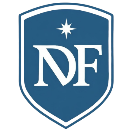 Petit Logo NDF