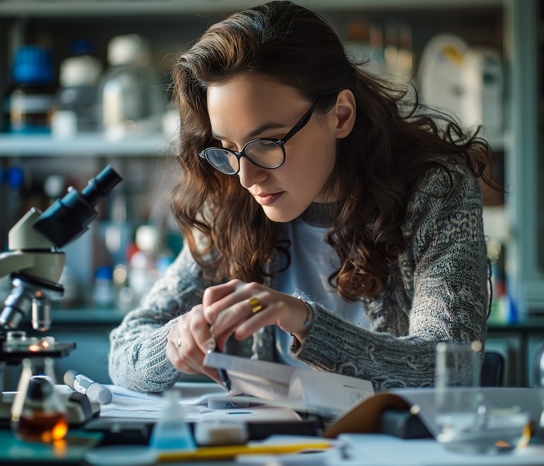 Bachelor of Public Health