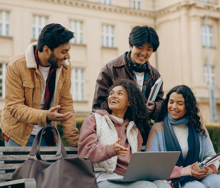 Histoire & Géographie