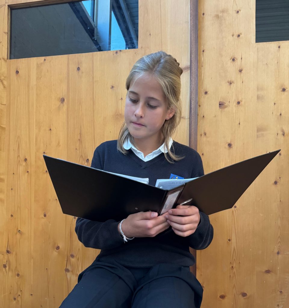 Arts plastiques & musique